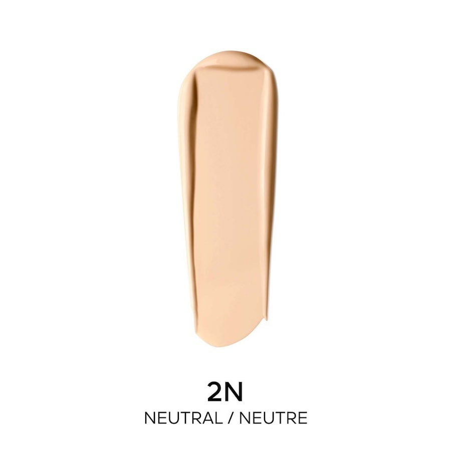 guerlain-parure-gold-sk-mat-fl-2n-35ml