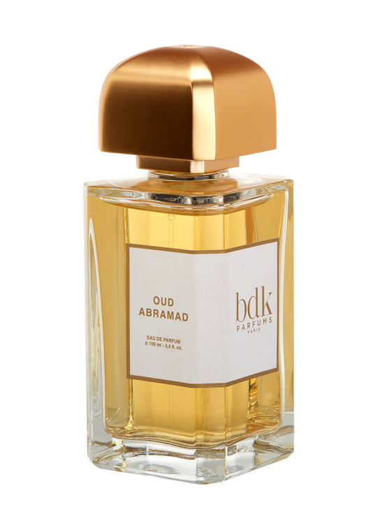 BDK Oud Abramad edp 100ml