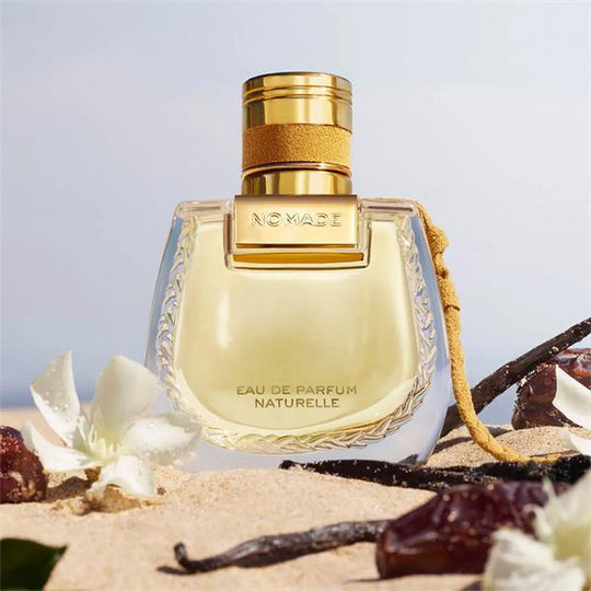 Chloé Nomade Naturelle edp 30ml