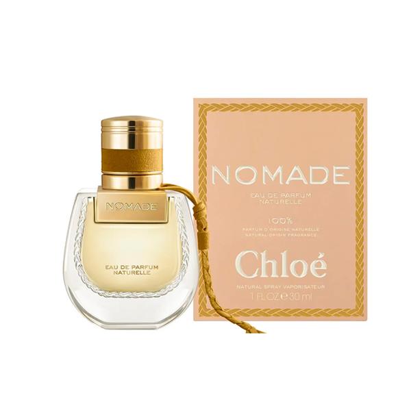 chloe-nomade-naturelle-edp-30ml
