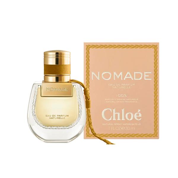 Chloé Nomade Naturelle edp 30ml