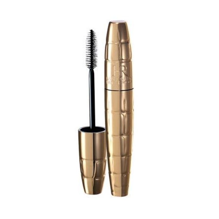 Helena Rubinstein Lash Queen Mascara WP 01*