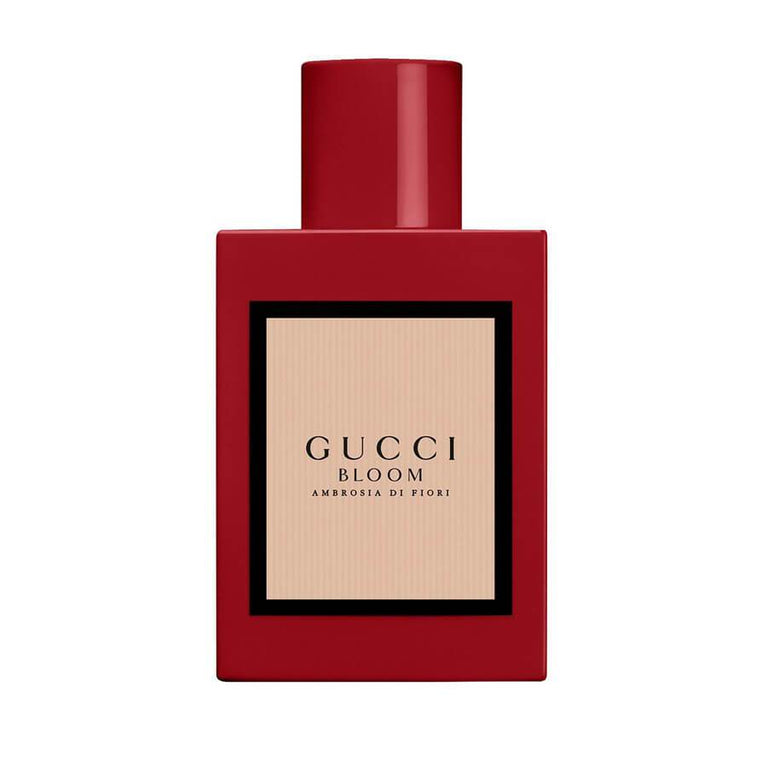 Gucci Bloom Ambrosia di Fiori edp 50ml v