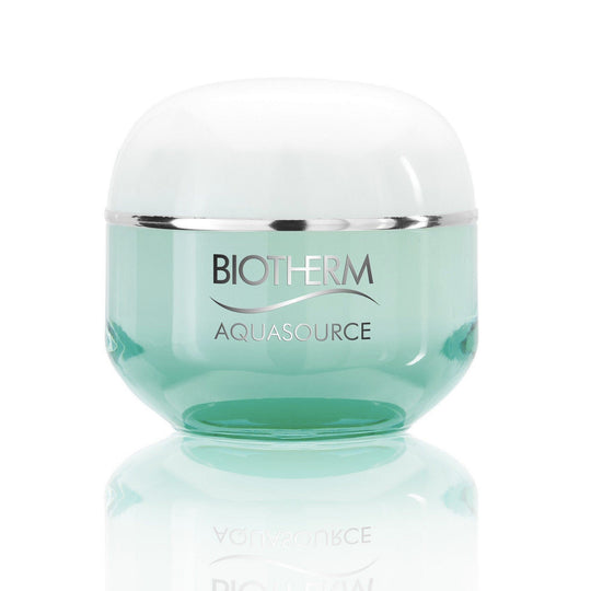 Biotherm Aquasource Creme pnm 50ml