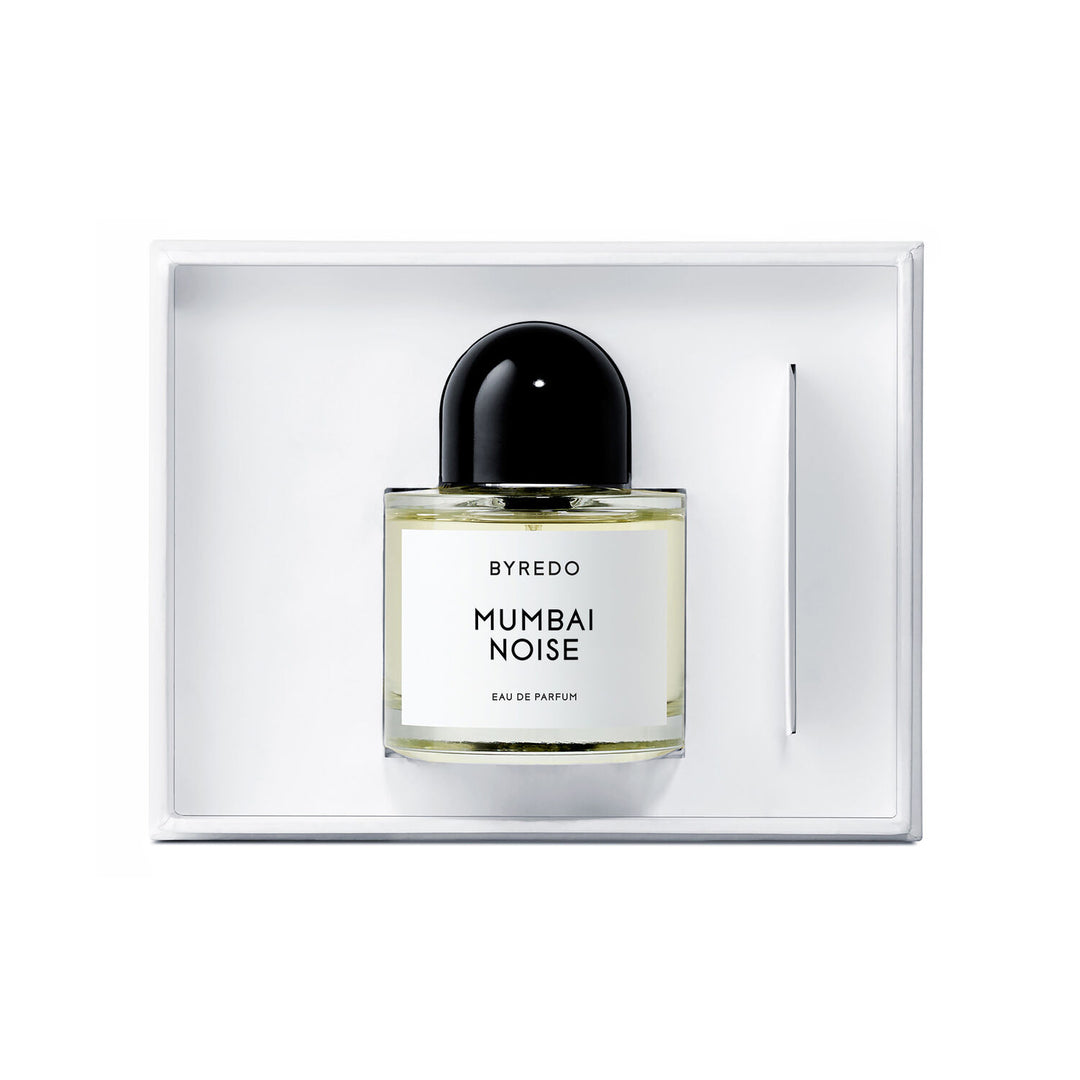 Byredo Mumbai Noise edp 50ml v