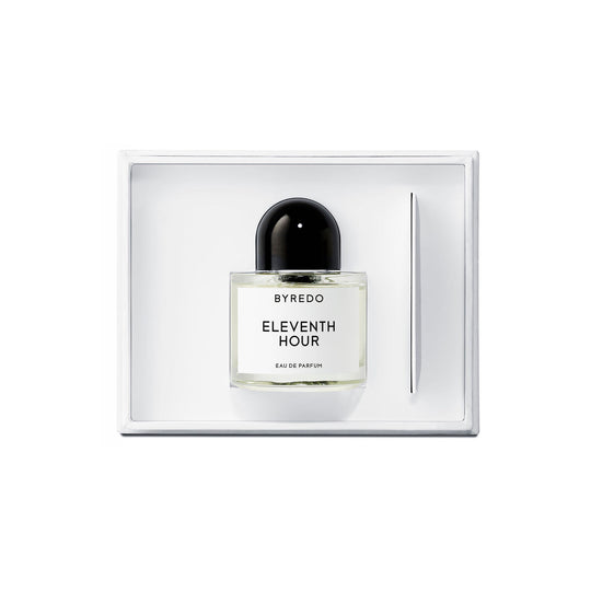 Byredo Eleventh Hour 50ml