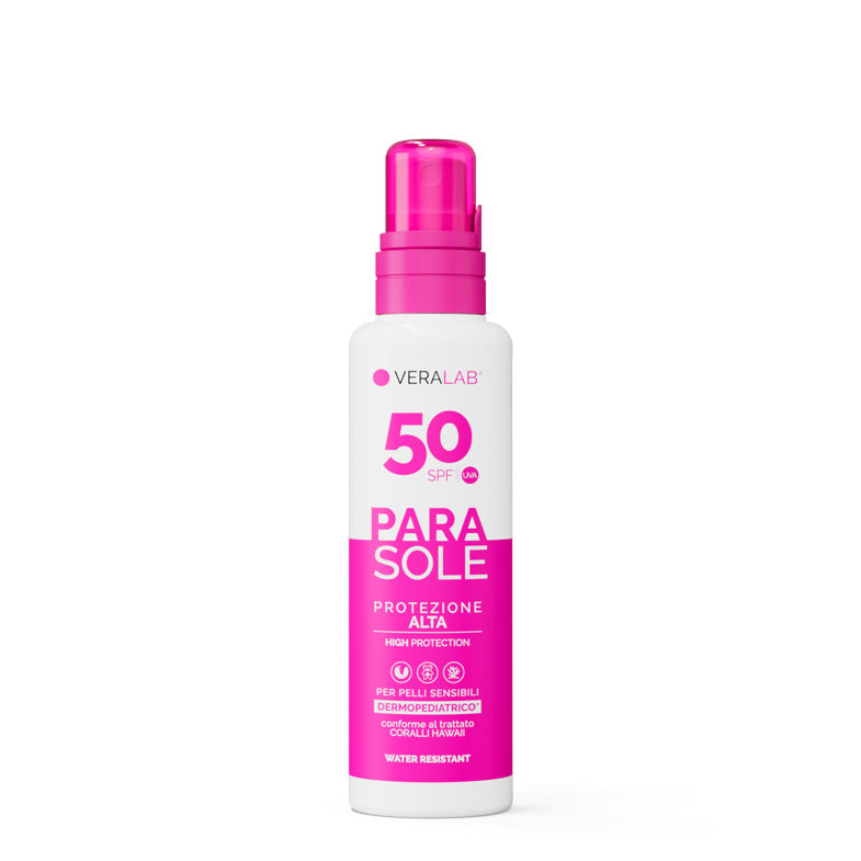 vrl-parasole-spf50-100ml
