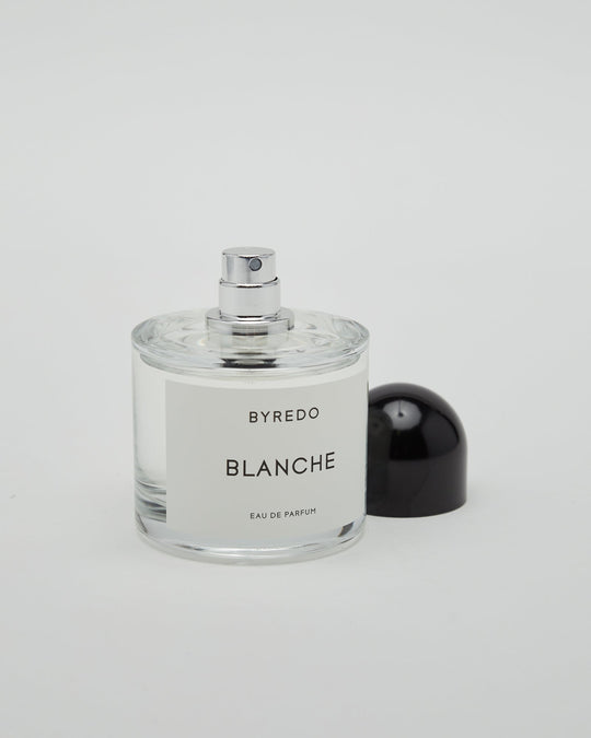 Byredo Blanche edp 100ml