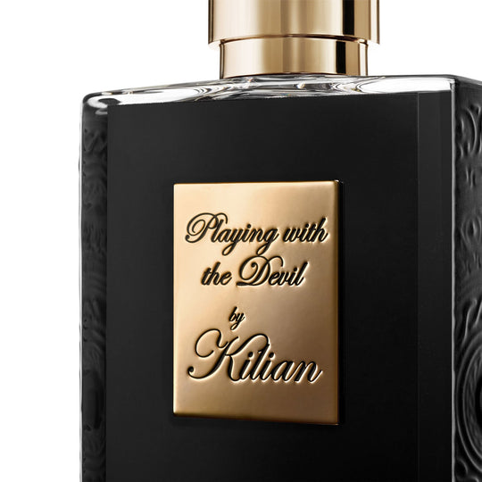 Kilian Playing with the Devil Eau de Parfum 50 ml refill