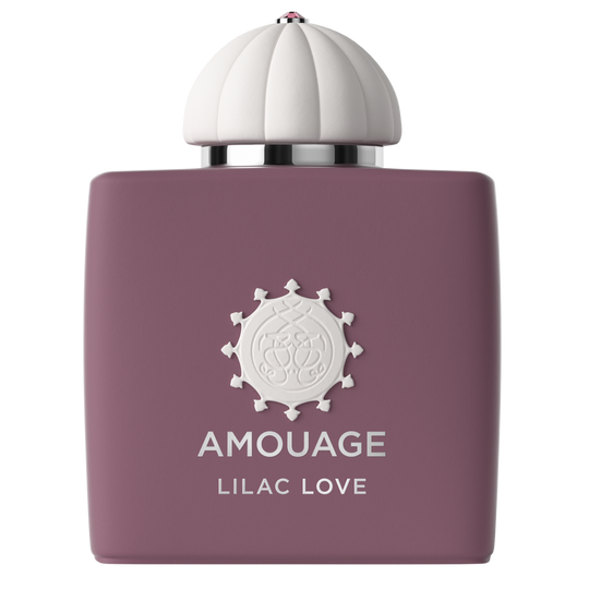 Amouage Liliac Love Woman Eau de Parfum 100ml