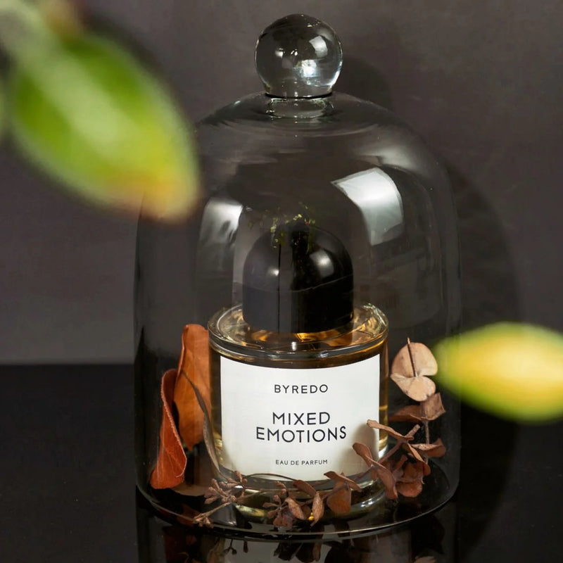 byredo-mixed-emotions-eau-de-parfum-100-ml