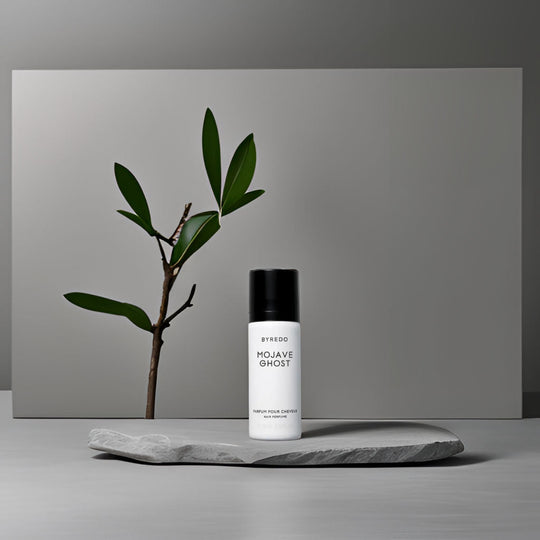 byredo-mojave-gost-hair-perfume-75ml