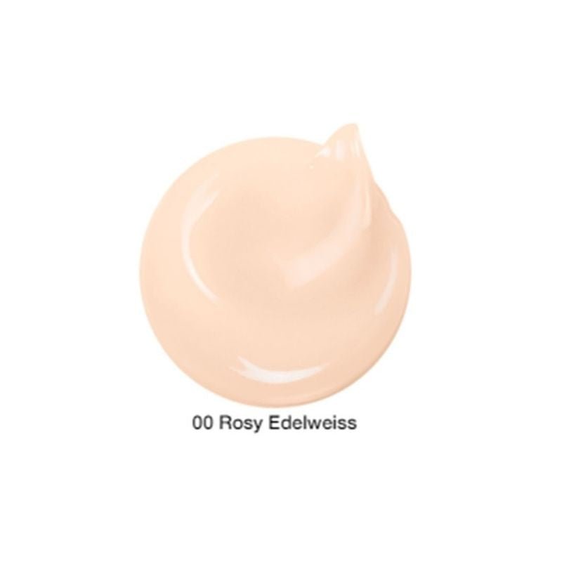 hr-prodigy-cellglow-skin-tint-30ml-00