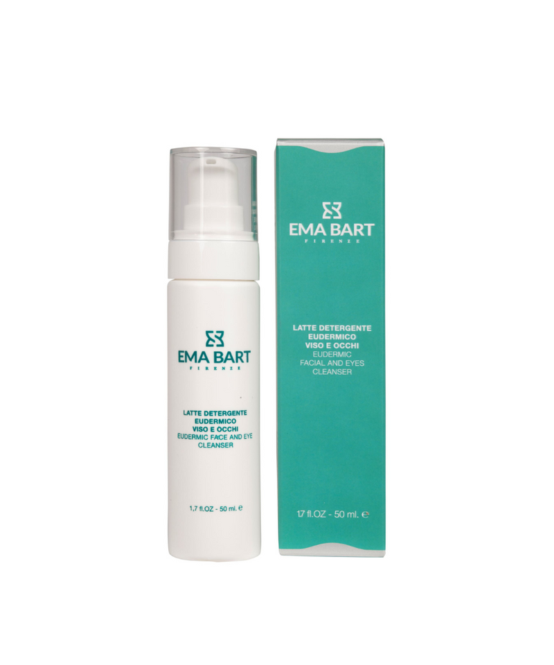ema-b-latte-det-eudermico-visoocchi-50ml