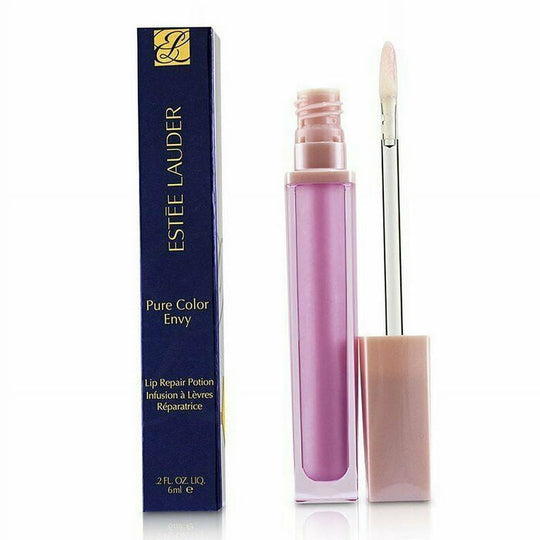 Estée Lauder Pure Color Envy Lip Repair Potion