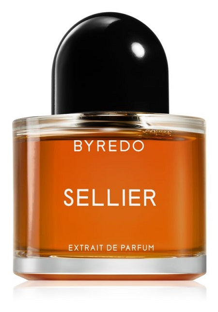 Byredo Sellier Extrait 50ml