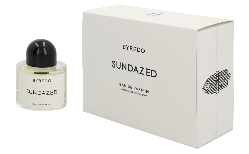 Byredo Sundazed edp 100ml