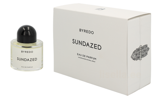 Byredo Sundazed edp 100ml