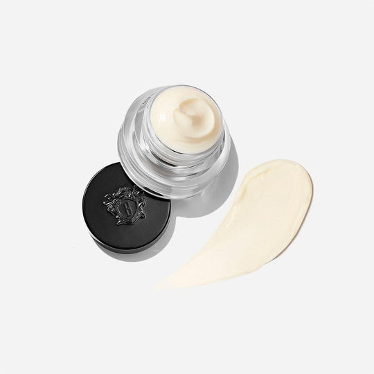 Bobbi Brown Vitamin Enriched Face Base 100ml