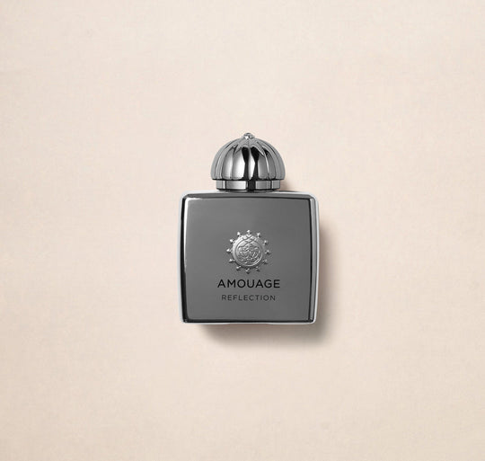 Amouage Reflection Woman Eau de Parfum 50ml