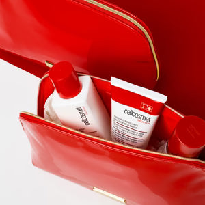 Cellcosmet Refreshing Radiance-Revealing Ritual