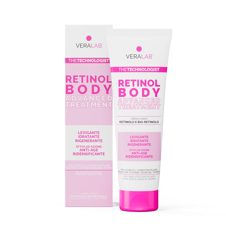 vrl-retinol-body-adv-treatment-150ml