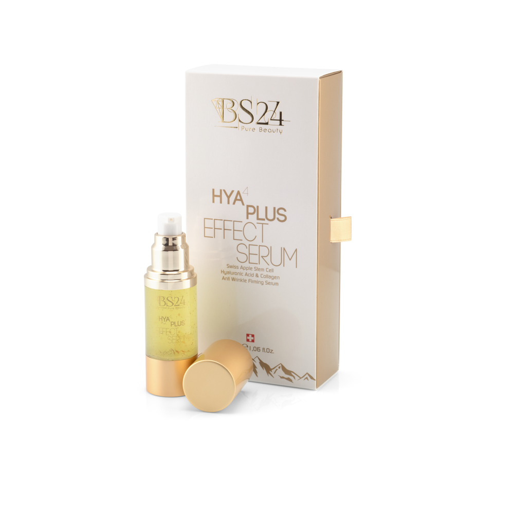 bs24-hyaplus-effect-serum