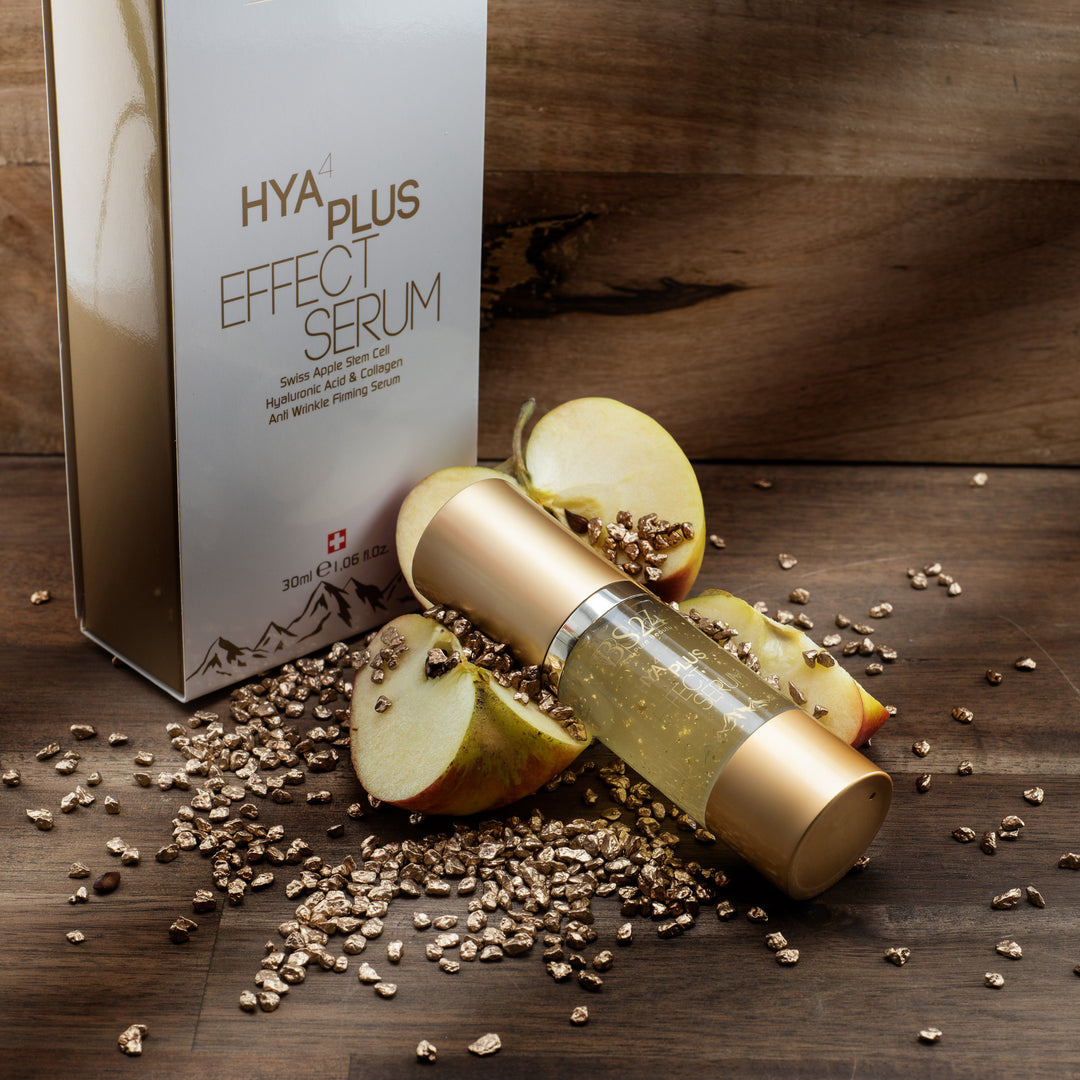 BS24 Hya4Plus Effect Serum 30ml