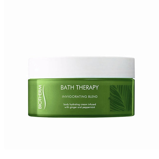 Biotherm Bath Therapy Invigor B.Cr 200ml