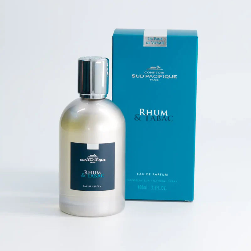 comptoir-sud-pacifique-rumtabacco-eau-de-parfum-100-ml