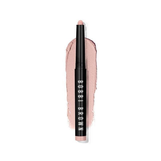 Bobbi Brown Long-W.Cr.Shad.Stick MaL.Pink