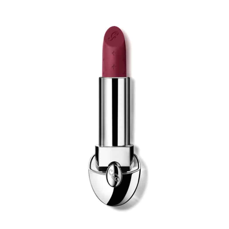 guerlain-rouge-g-teint-rouge-lev-n-777