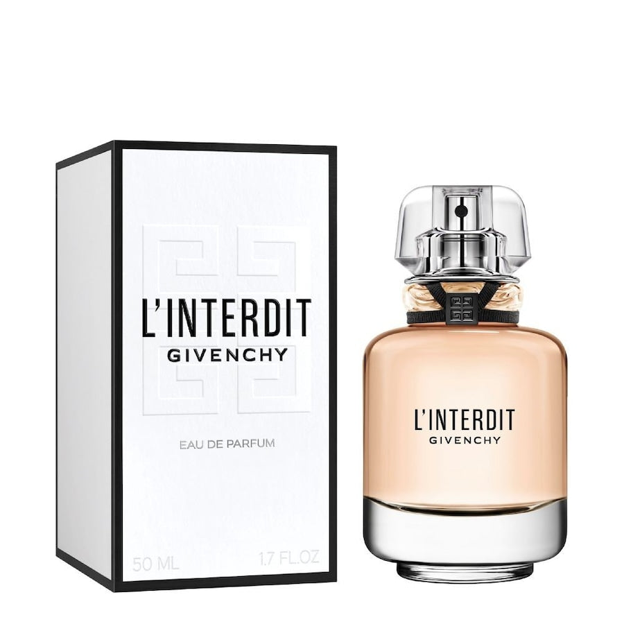 givenchy-linterdit-eau-de-parfum-50-ml