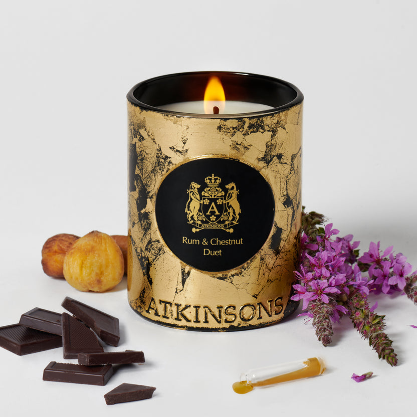 atkinsons-rum-chestnut-duet-cand-200g