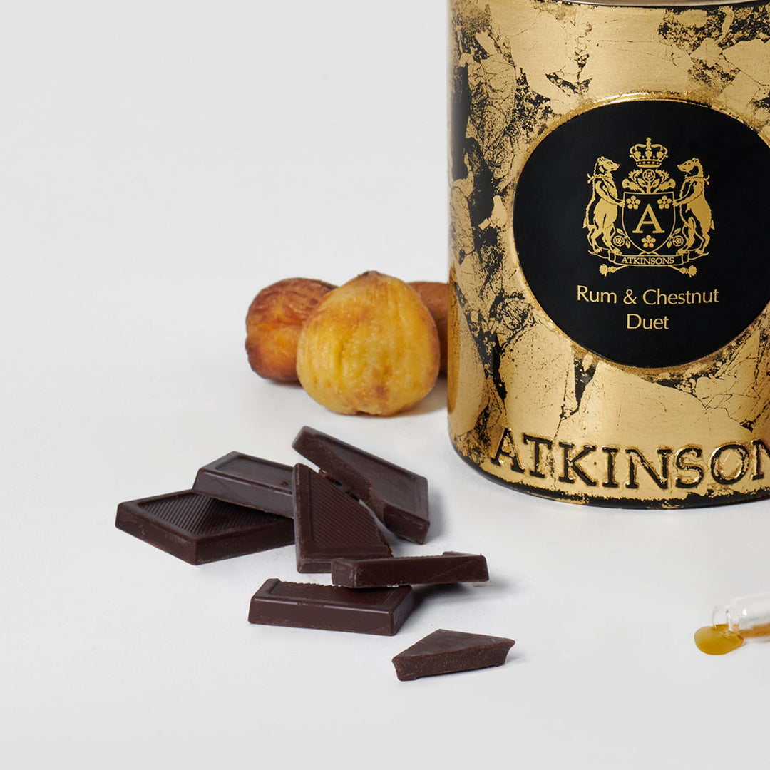 atkinsons-rum-chestnut-duet-cand-200g