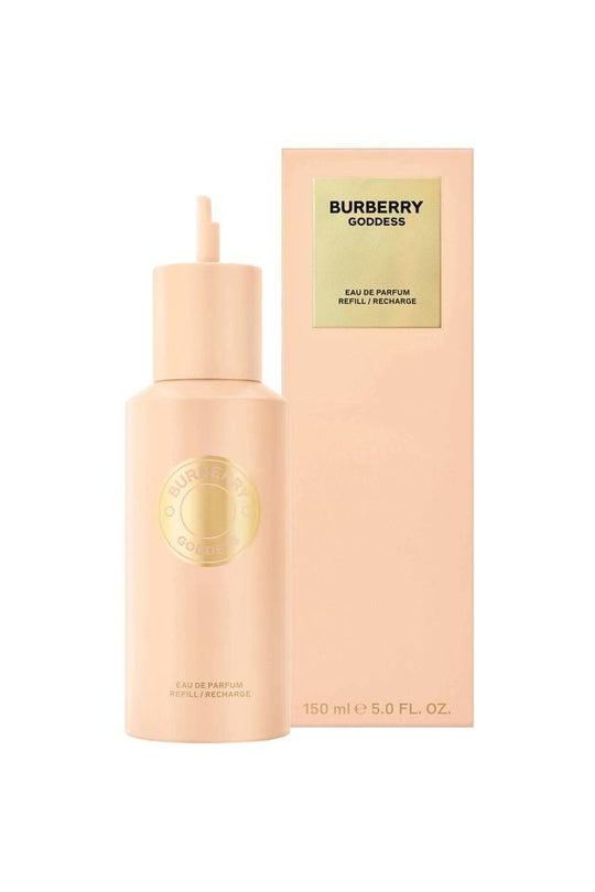 Burberry Goddess Refill edp vapo 150ml