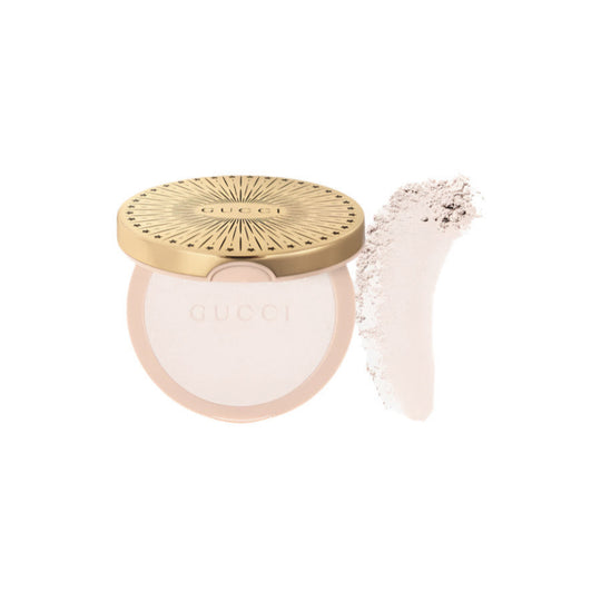 Gucci Glow Highlighter Pwd 01