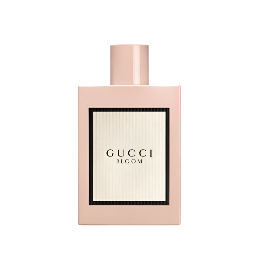 Gucci Bloom edp 100ml