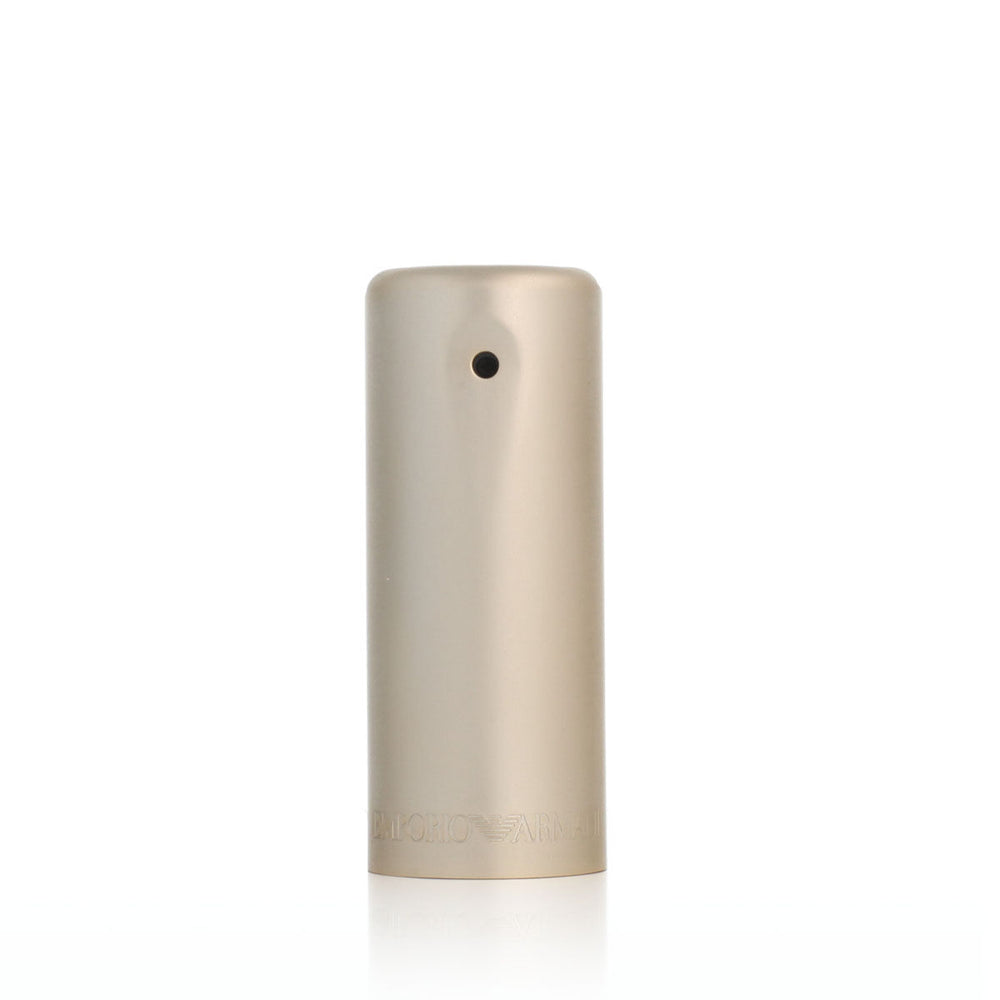 armani-emporio-lei-edp-30vap
