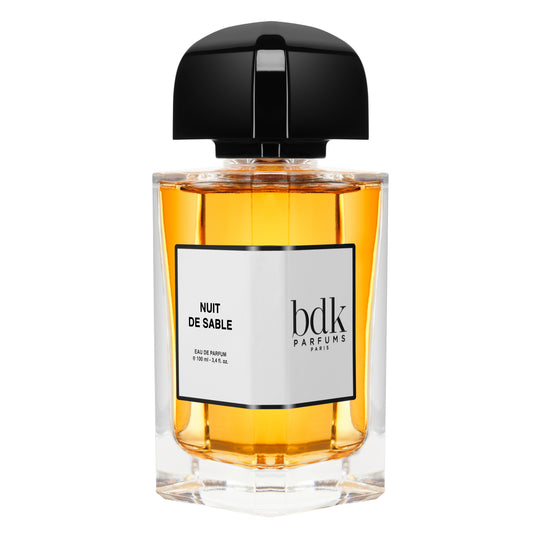 BDK Nuit De Sable edp 100ml