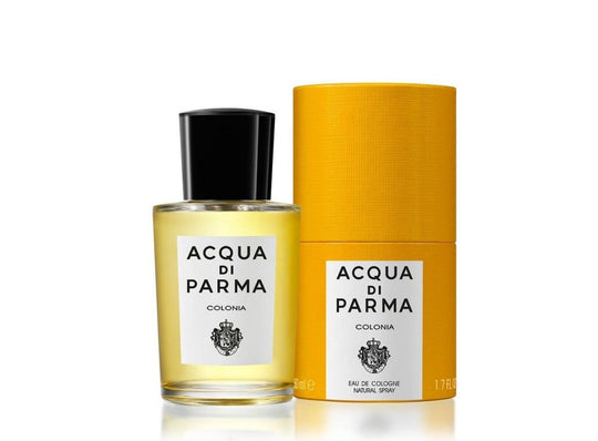 Acqua di Parma Colonia Classica TST