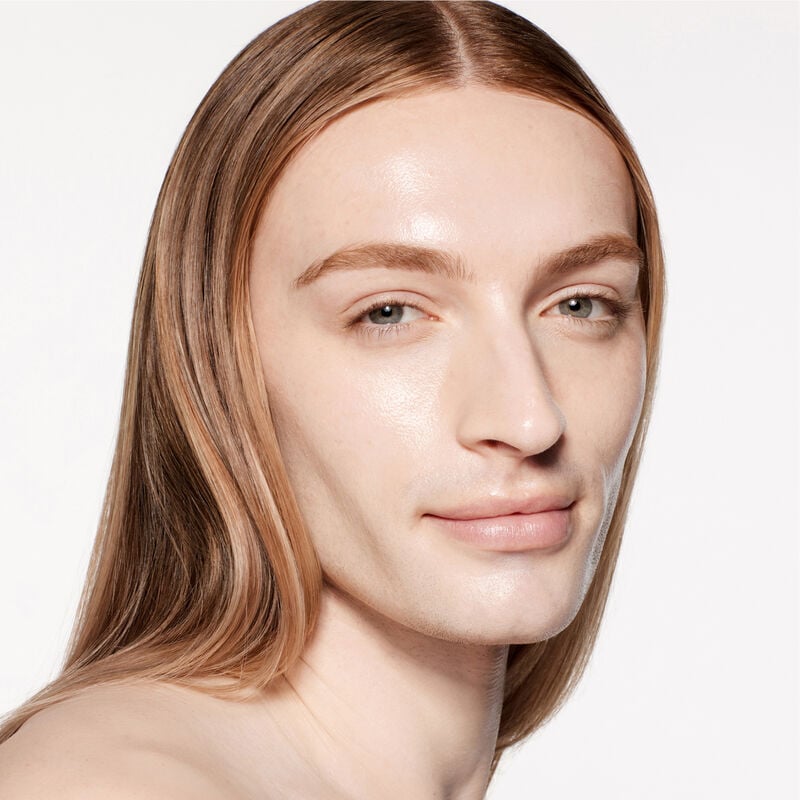 shs-revitalessence-skin-glow-spf30-120
