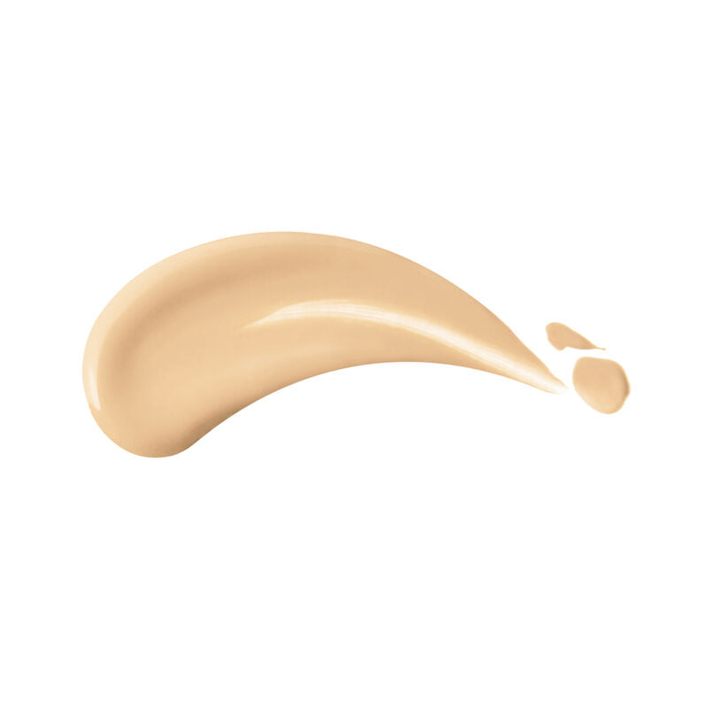 shs-revitalessence-skin-glow-spf30-220