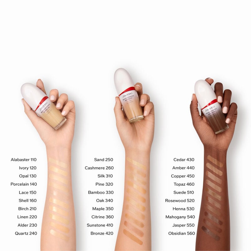 shs-revitalessence-skin-glow-spf30-420