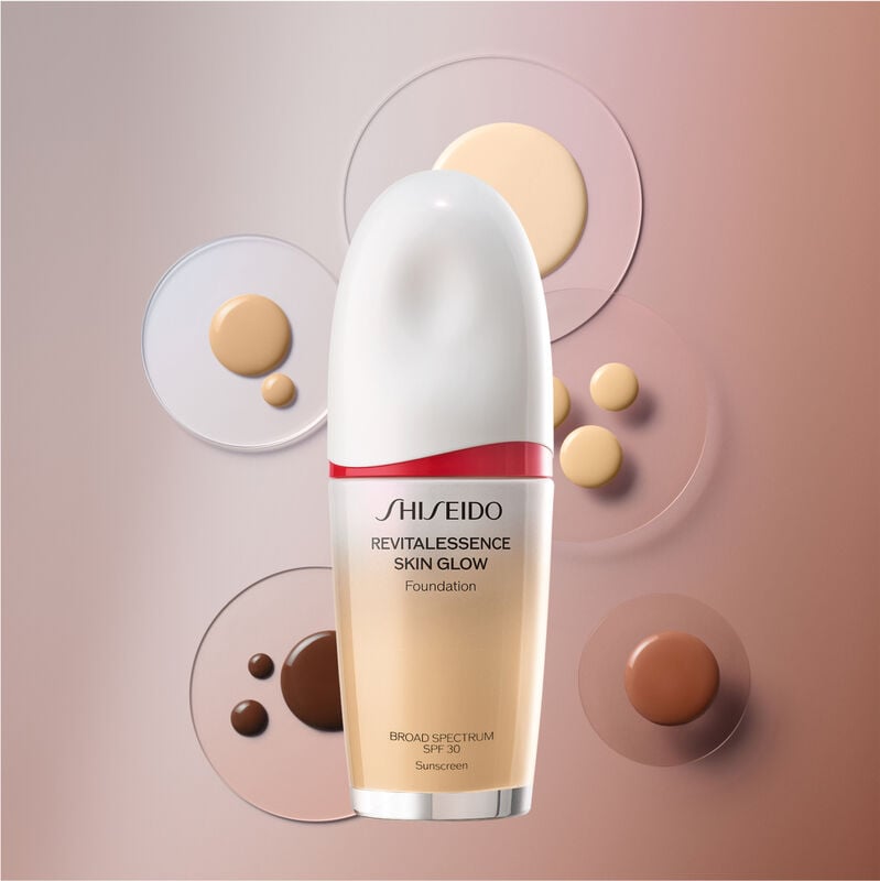 shs-revitalessence-skin-glow-spf30-420