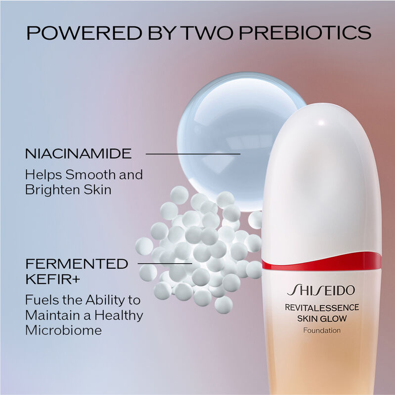 shs-revitalessence-skin-glow-spf30-420