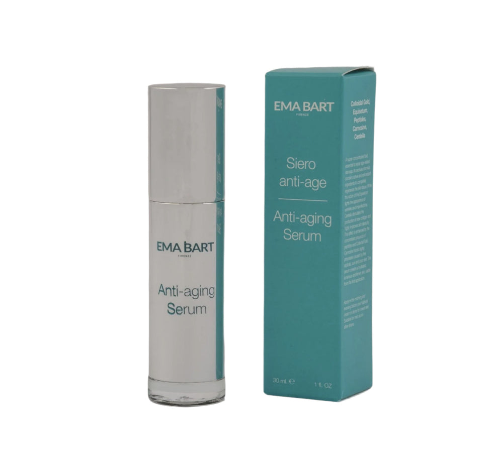 ema-b-siero-anti-age-30ml