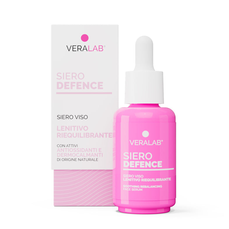 vrl-siero-defence-equilibr-p-sens-30ml