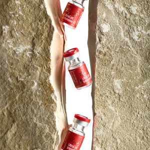 Cellcosmet UltraCell Intensive-XT 24x1ml