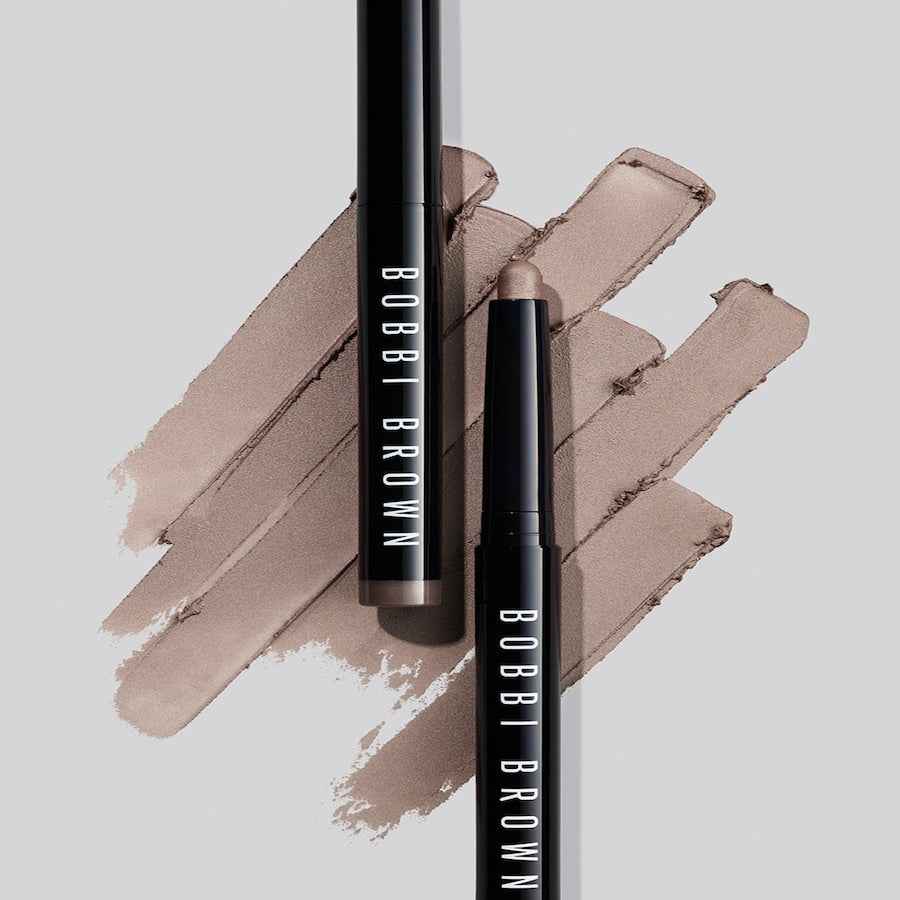 Bobbi Brown Long-W.Cr.Shad.Stick Stone